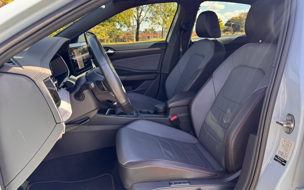imagem-https://www.socarrao.com.br/sc-vehicle-images-prod/3642306/1788531558370-V2hhdHNBcHAgSW1hZ2UgMjAyNi0wOS0wMyBhdCAxNC40My4yMCAoMykuanBlZw.jpeg
