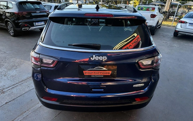 imagem-https://www.socarrao.com.br/sc-vehicle-images-prod/3642315/1788531630320-70f4d4df62e9483099de9ba93512944c_1788530888026.jpg