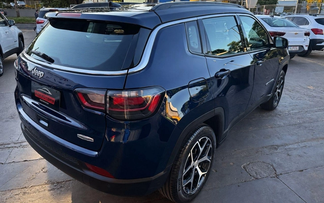 imagem-https://www.socarrao.com.br/sc-vehicle-images-prod/3642315/1788531630321-b5c57c13c8324288869202eab158c9e7_1788530888032.jpg