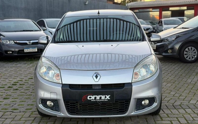 imagem-https://www.socarrao.com.br/sc-vehicle-images-prod/3642317/1788962489344-8450321_1_B_dbc00931d6.jpeg