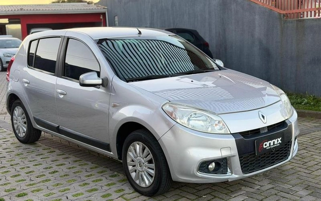 imagem-https://www.socarrao.com.br/sc-vehicle-images-prod/3642317/1788962489344-8450321_2_B_868329b8c3.jpeg