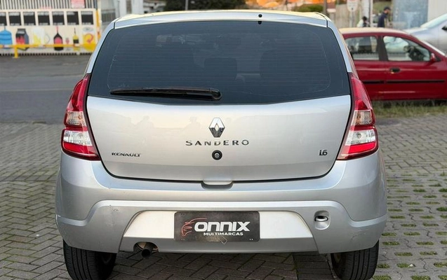 imagem-https://www.socarrao.com.br/sc-vehicle-images-prod/3642317/1788962489345-8450321_4_B_077549aa53.jpeg