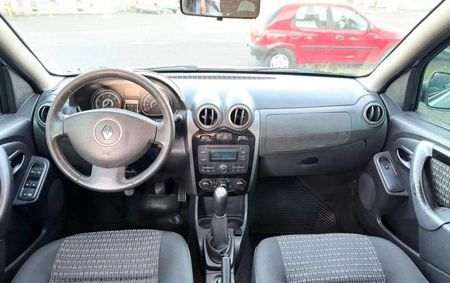 imagem-https://www.socarrao.com.br/sc-vehicle-images-prod/3642317/1788962489346-8450321_7_B_d229cb7ed2.jpeg