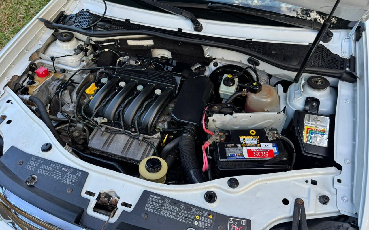imagem-https://www.socarrao.com.br/sc-vehicle-images-prod/3642318/1788531977968-V2hhdHNBcHAgSW1hZ2UgMjAyNi0wOS0wMyBhdCAxNi41OC4wMC5qcGVn.jpeg