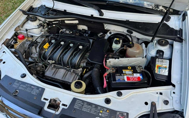imagem-https://www.socarrao.com.br/sc-vehicle-images-prod/3642318/1788531977968-V2hhdHNBcHAgSW1hZ2UgMjAyNi0wOS0wMyBhdCAxNi41OC4wMC5qcGVn.jpeg
