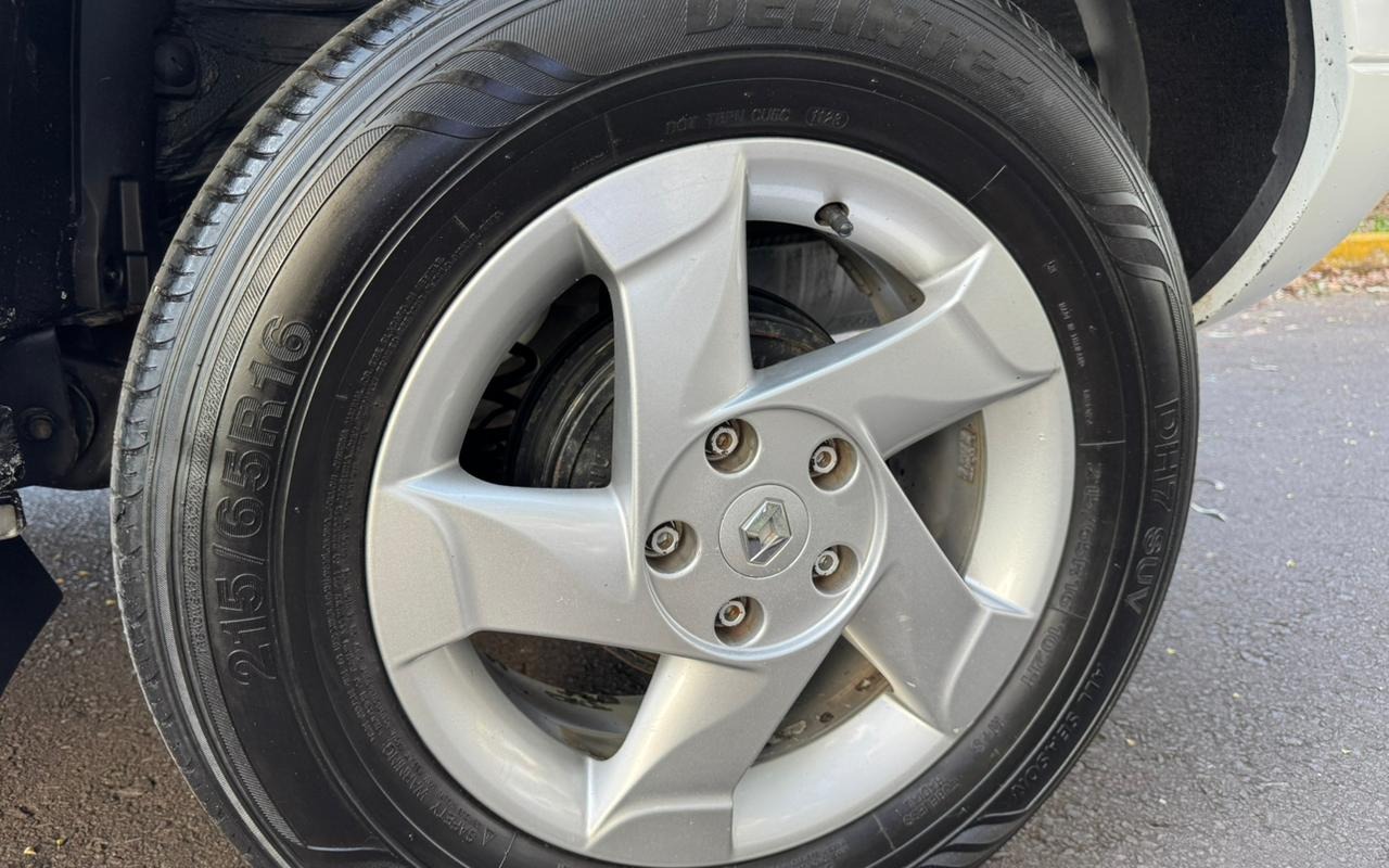 imagem-https://www.socarrao.com.br/sc-vehicle-images-prod/3642318/1788531978083-V2hhdHNBcHAgSW1hZ2UgMjAyNi0wOS0wMyBhdCAxNi41Ny41OS5qcGVn.jpeg