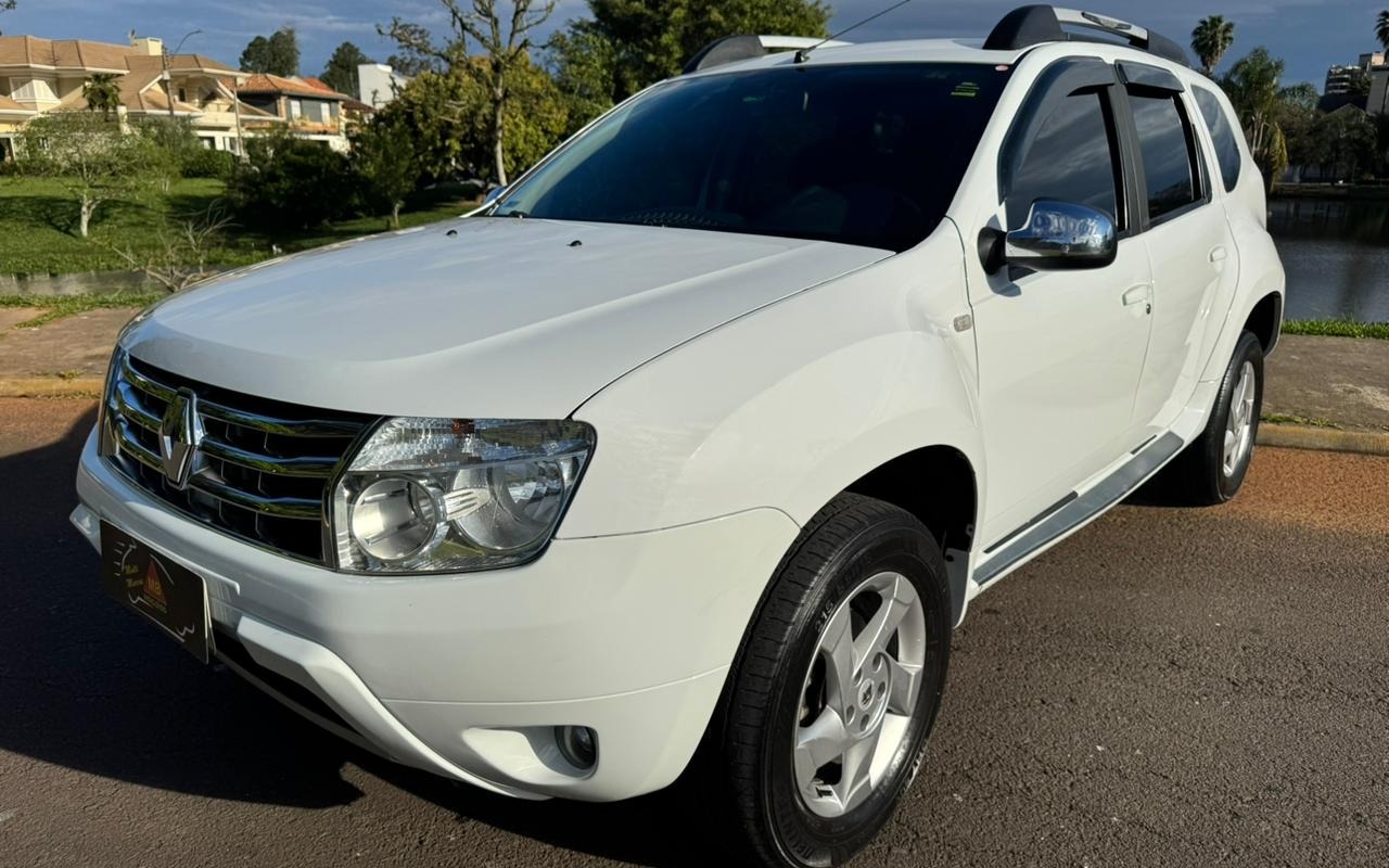 imagem-https://www.socarrao.com.br/sc-vehicle-images-prod/3642318/1788531978613-V2hhdHNBcHAgSW1hZ2UgMjAyNi0wOS0wMyBhdCAxNi41Ny41NSAoMSkuanBlZw.jpeg