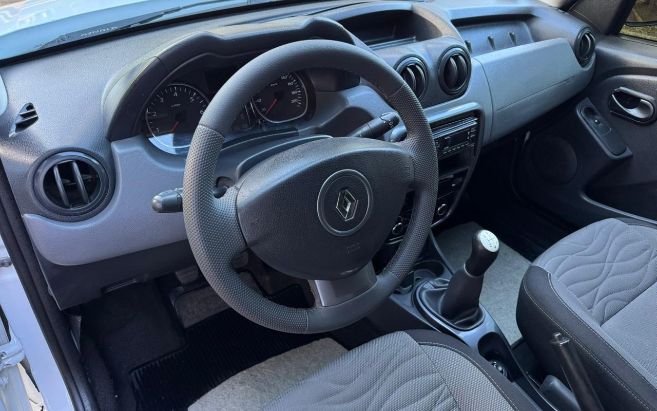 imagem-https://www.socarrao.com.br/sc-vehicle-images-prod/3642318/1788531978754-V2hhdHNBcHAgSW1hZ2UgMjAyNi0wOS0wMyBhdCAxNi41Ny41NyAoMikuanBlZw.jpeg