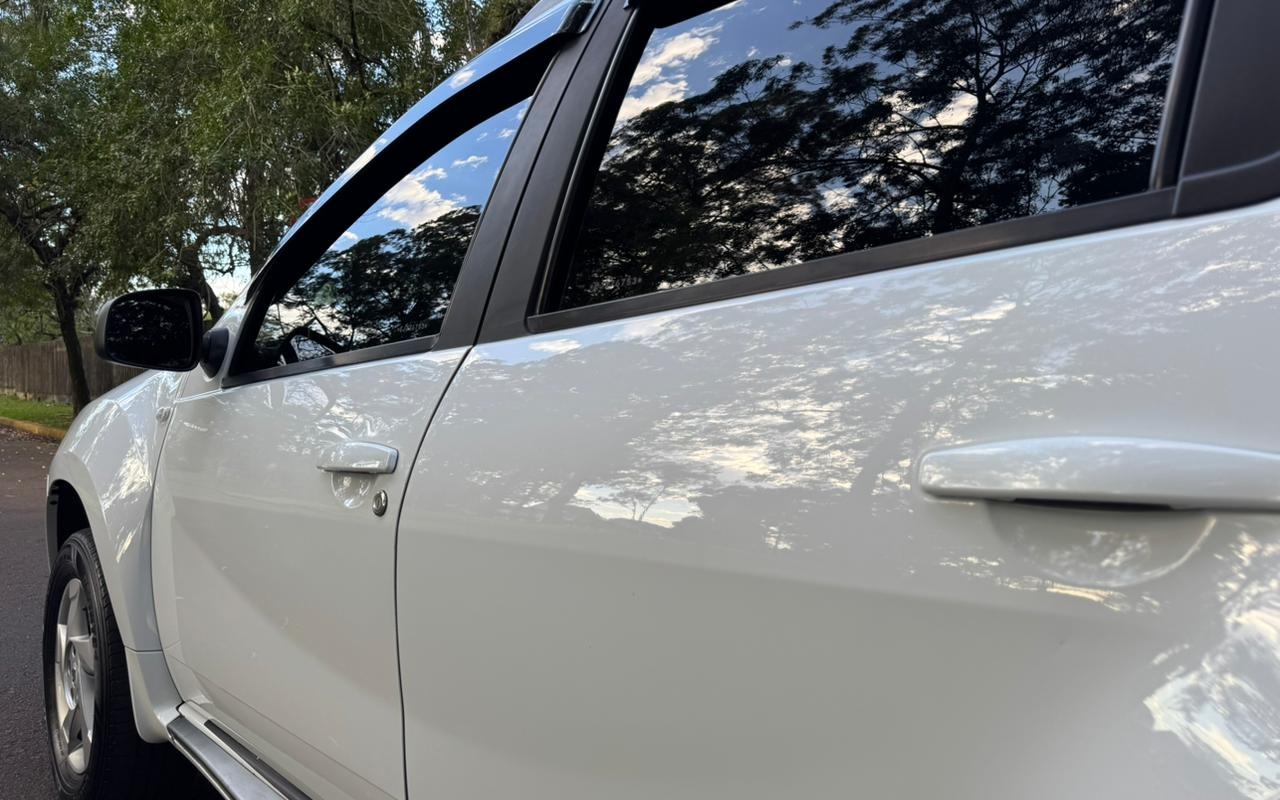 imagem-https://www.socarrao.com.br/sc-vehicle-images-prod/3642318/1788531979349-V2hhdHNBcHAgSW1hZ2UgMjAyNi0wOS0wMyBhdCAxNi41Ny41OSAoMikuanBlZw.jpeg