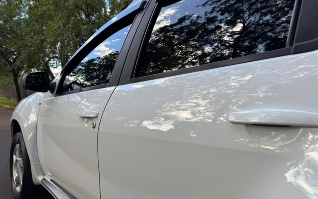 imagem-https://www.socarrao.com.br/sc-vehicle-images-prod/3642318/1788531979349-V2hhdHNBcHAgSW1hZ2UgMjAyNi0wOS0wMyBhdCAxNi41Ny41OSAoMikuanBlZw.jpeg
