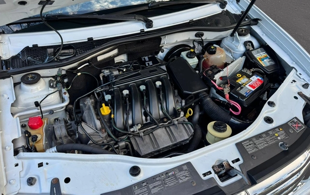 imagem-https://www.socarrao.com.br/sc-vehicle-images-prod/3642318/1788531979674-V2hhdHNBcHAgSW1hZ2UgMjAyNi0wOS0wMyBhdCAxNi41Ny41OSAoMykuanBlZw.jpeg