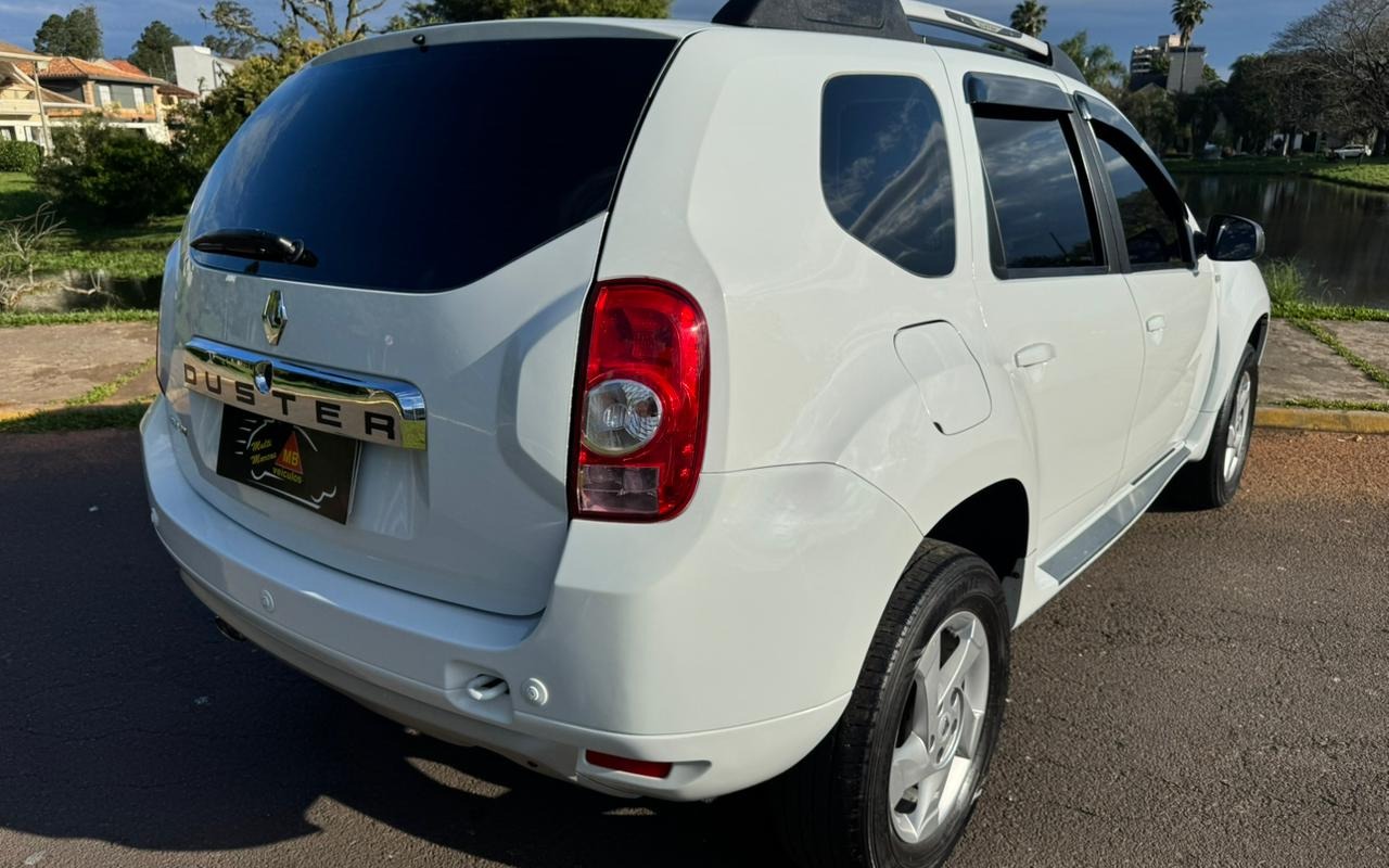 imagem-https://www.socarrao.com.br/sc-vehicle-images-prod/3642318/1788531979821-V2hhdHNBcHAgSW1hZ2UgMjAyNi0wOS0wMyBhdCAxNi41Ny41NiAoMikuanBlZw.jpeg