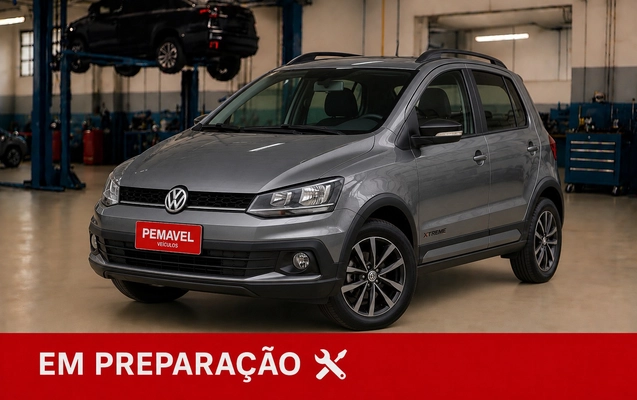 imagem-https://www.socarrao.com.br/sc-vehicle-images-prod/3642355/1788867850046-0303fb74-167f-4c6b-9deb-646e49c5c618.jpg