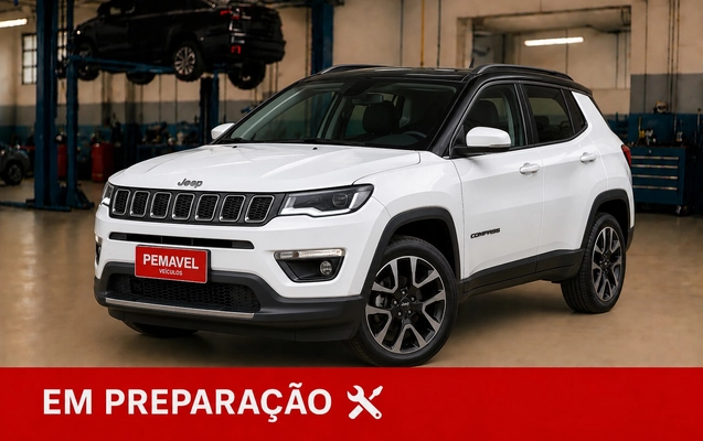 imagem-https://www.socarrao.com.br/sc-vehicle-images-prod/3642356/1789039690208-a7ebf730-ae2c-4edc-b5eb-b9236d92e089.jpg