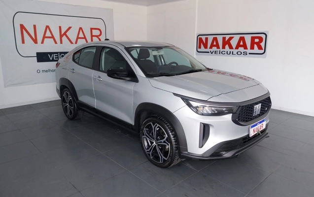 imagem-https://www.socarrao.com.br/sc-vehicle-images-prod/3642391/1788531894510-drzuDzIKh87HbwQIQV2fV6Vb1foLJJtJ.jpg