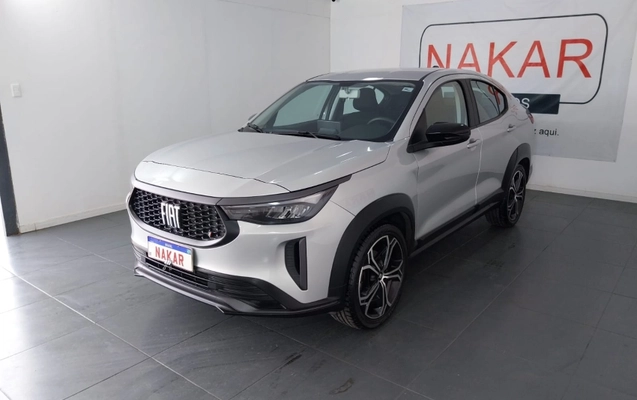 imagem-https://www.socarrao.com.br/sc-vehicle-images-prod/3642391/1788531894512-HkJ5POkF6HUXIFybufUn7PvfQ6K6tmhs.jpg