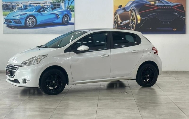 imagem-https://www.socarrao.com.br/sc-vehicle-images-prod/3642392/1789075705534-8374262_1_B_aee4a56a60.jpeg