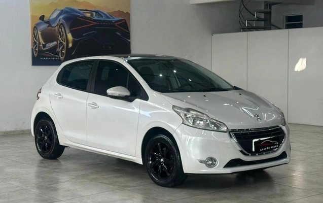 imagem-https://www.socarrao.com.br/sc-vehicle-images-prod/3642392/1789075705536-8374262_2_B_5e9ccc5044.jpeg