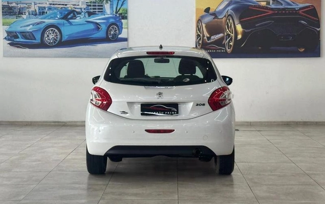 imagem-https://www.socarrao.com.br/sc-vehicle-images-prod/3642392/1789075705541-8374262_7_B_d4778aa669.jpeg
