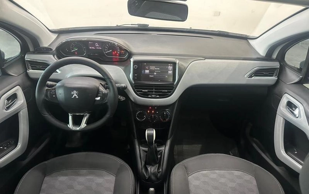 imagem-https://www.socarrao.com.br/sc-vehicle-images-prod/3642392/1789075705544-8374262_8_B_ae6f326108.jpeg