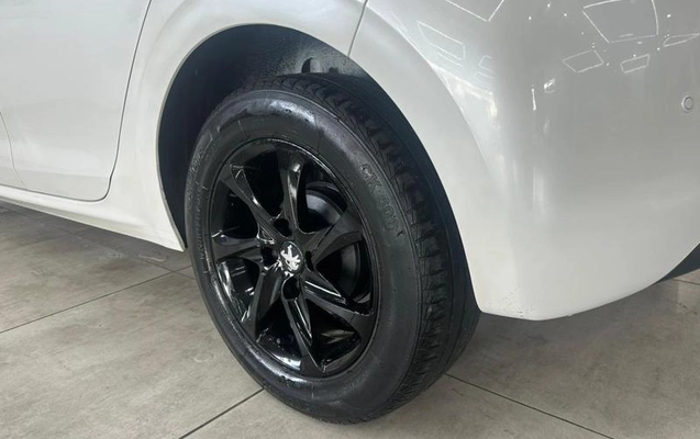 imagem-https://www.socarrao.com.br/sc-vehicle-images-prod/3642392/1789075705558-8374262_3_B_2548bcb5e9.jpeg