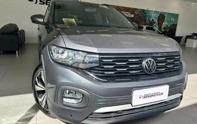 imagem-https://www.socarrao.com.br/sc-vehicle-images-prod/3642490/1789672876585-8450383_3_B_eb30ab9c9b.jpeg