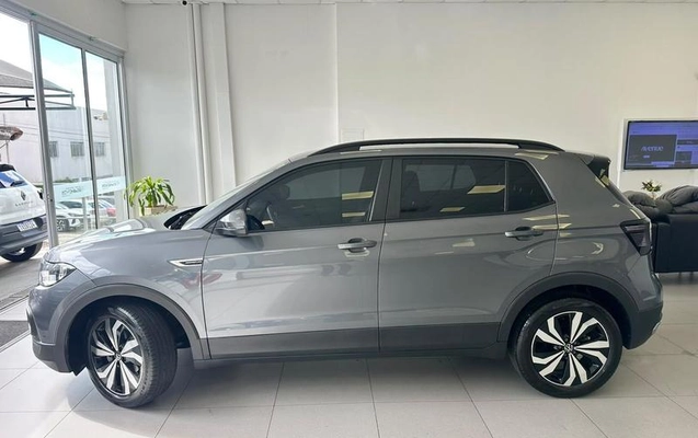 imagem-https://www.socarrao.com.br/sc-vehicle-images-prod/3642490/1789672876589-8450383_2_B_d9736c64d1.jpeg