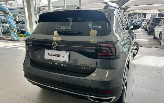 imagem-https://www.socarrao.com.br/sc-vehicle-images-prod/3642490/1789672876592-8450383_9_B_2d0811bdf5.jpeg