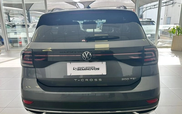 imagem-https://www.socarrao.com.br/sc-vehicle-images-prod/3642490/1789672876593-8450383_7_B_e5a652ec0d.jpeg