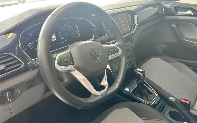 imagem-https://www.socarrao.com.br/sc-vehicle-images-prod/3642490/1789672876595-8450383_5_B_8202617a8b.jpeg