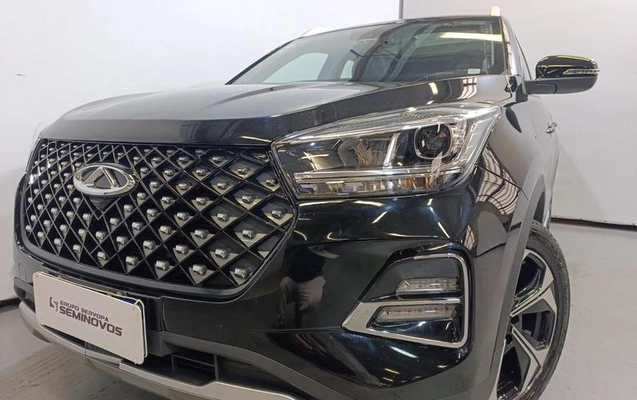 imagem-https://www.socarrao.com.br/sc-vehicle-images-prod/3642555/1789171377533-8450384_24_B_1f7d365936.jpeg