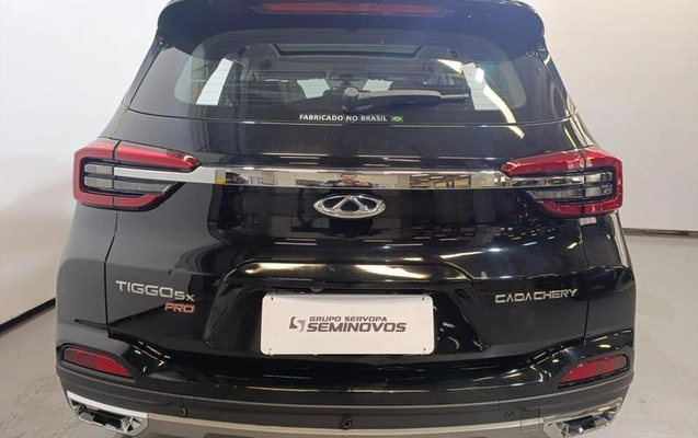 imagem-https://www.socarrao.com.br/sc-vehicle-images-prod/3642555/1789171377545-8450384_3_B_804387ce3d.jpeg