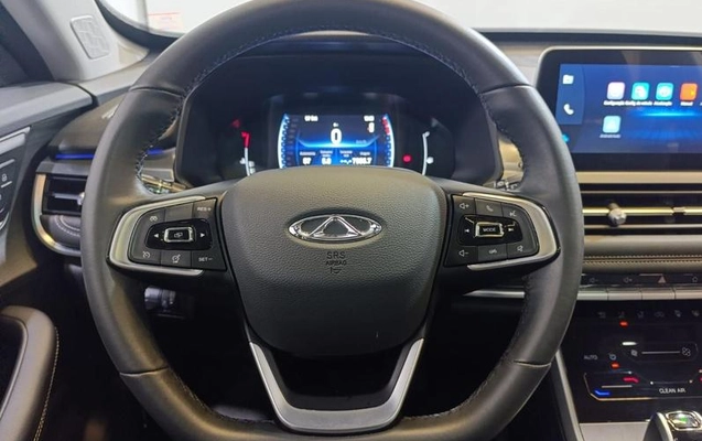imagem-https://www.socarrao.com.br/sc-vehicle-images-prod/3642555/1789171377547-8450384_12_B_25a8d998c3.jpeg