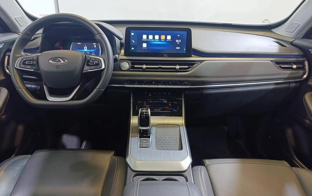 imagem-https://www.socarrao.com.br/sc-vehicle-images-prod/3642555/1789171377550-8450384_5_B_c492080bea.jpeg