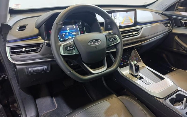 imagem-https://www.socarrao.com.br/sc-vehicle-images-prod/3642555/1789171377552-8450384_17_B_8daea661ca.jpeg