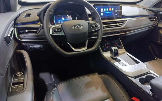 imagem-https://www.socarrao.com.br/sc-vehicle-images-prod/3642555/1789171377553-8450384_15_B_dd13bc74bc.jpeg