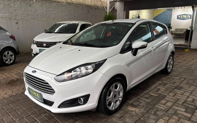imagem-https://www.socarrao.com.br/sc-vehicle-images-prod/3642565/1788532185296-RklFU1RBIEIgMjAxNiAxNC5qcGc.jpg