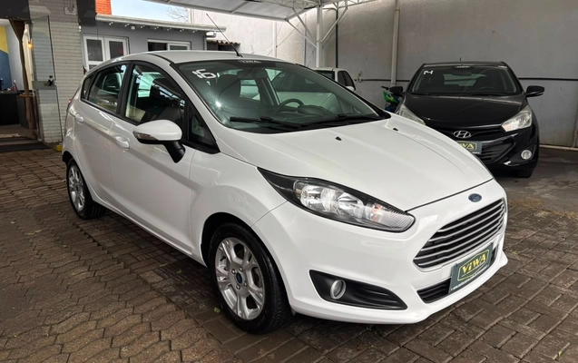 imagem-https://www.socarrao.com.br/sc-vehicle-images-prod/3642565/1788532185588-RklFU1RBIEIgMjAxNiAxMy5qcGc.jpg