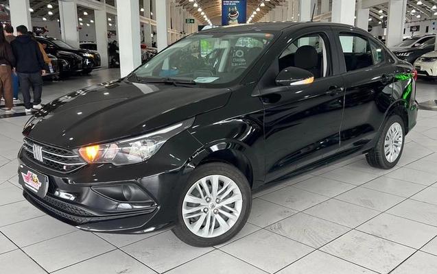 imagem-https://www.socarrao.com.br/sc-vehicle-images-prod/3642609/1789391309943-8445161_1_B_a9cb749428.jpeg