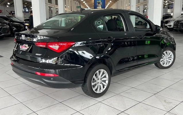 imagem-https://www.socarrao.com.br/sc-vehicle-images-prod/3642609/1789391309953-8445161_11_B_64ed26d4bd.jpeg