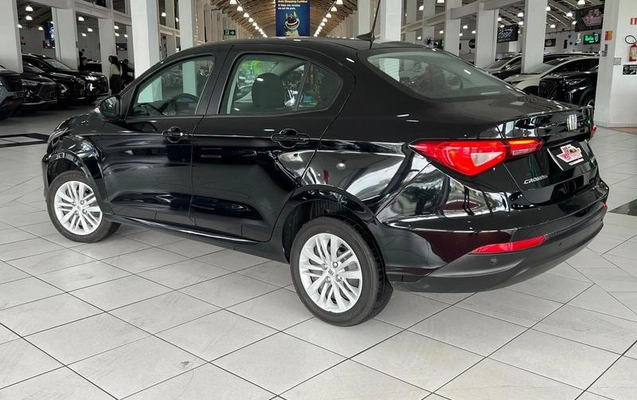 imagem-https://www.socarrao.com.br/sc-vehicle-images-prod/3642609/1789391309956-8445161_15_B_00f6941810.jpeg