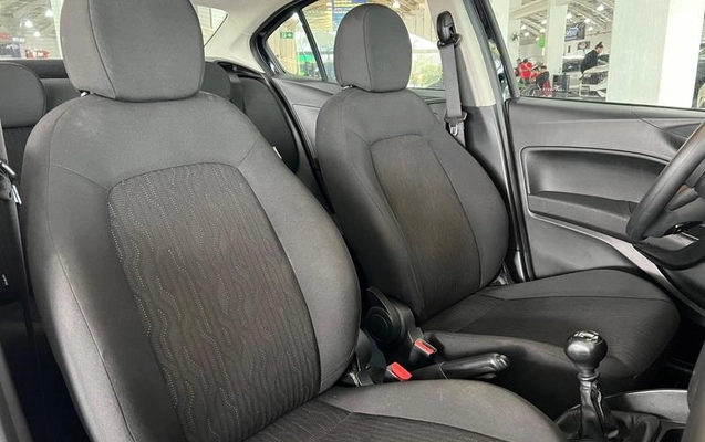 imagem-https://www.socarrao.com.br/sc-vehicle-images-prod/3642609/1789391309961-8445161_9_B_643a9bc601.jpeg