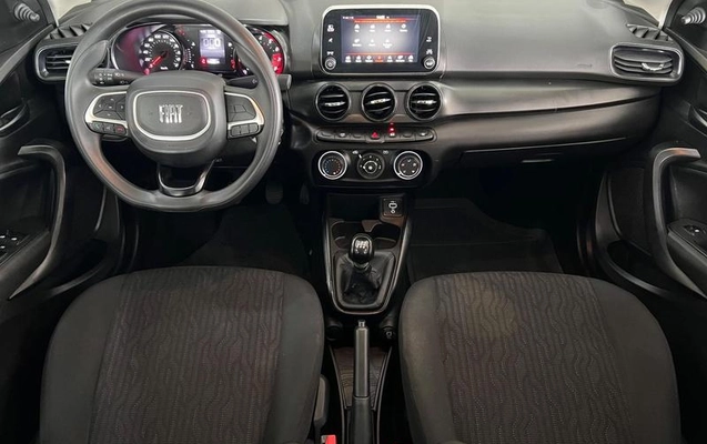 imagem-https://www.socarrao.com.br/sc-vehicle-images-prod/3642609/1789391309966-8445161_8_B_73022c135b.jpeg