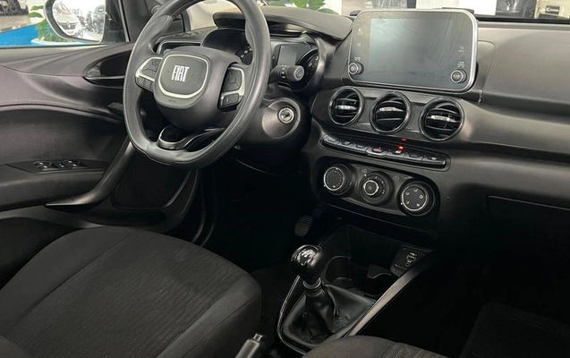 imagem-https://www.socarrao.com.br/sc-vehicle-images-prod/3642609/1789391309968-8445161_10_B_65efc8afbb.jpeg