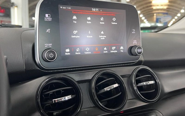 imagem-https://www.socarrao.com.br/sc-vehicle-images-prod/3642609/1789391309974-8445161_17_B_a53d4a9345.jpeg