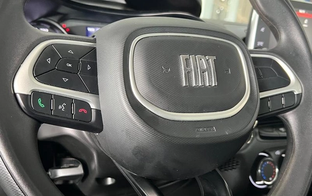 imagem-https://www.socarrao.com.br/sc-vehicle-images-prod/3642609/1789391309976-8445161_18_B_fb7b92dc60.jpeg
