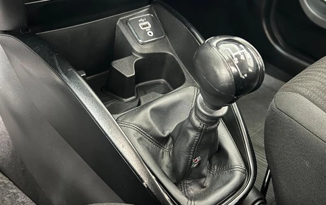 imagem-https://www.socarrao.com.br/sc-vehicle-images-prod/3642609/1789391309979-8445161_21_B_a2de453535.jpeg