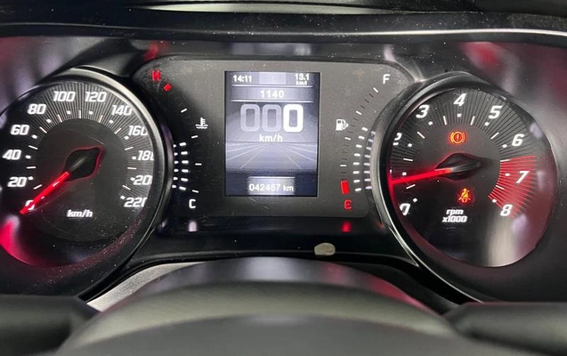 imagem-https://www.socarrao.com.br/sc-vehicle-images-prod/3642609/1789391309982-8445161_19_B_e5d96adf9c.jpeg
