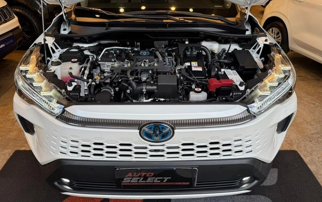 imagem-https://www.socarrao.com.br/sc-vehicle-images-prod/3642614/1788555745774-8450411_5_B_54fbc67b61.jpeg