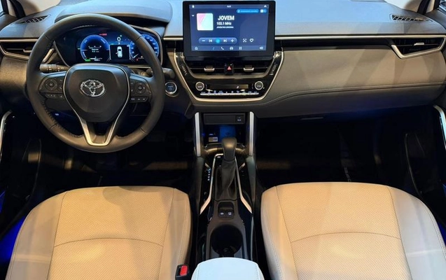 imagem-https://www.socarrao.com.br/sc-vehicle-images-prod/3642614/1788555745779-8450411_6_B_cdbb80e821.jpeg